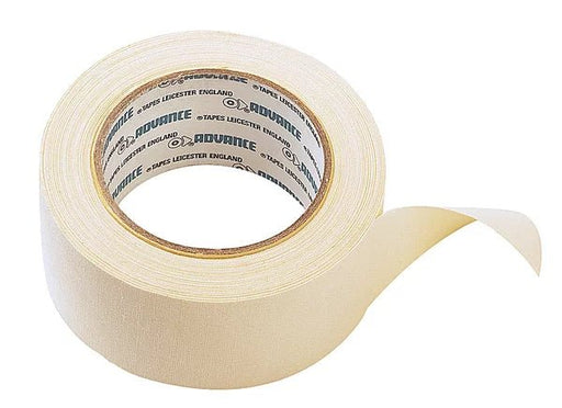 Septicare Claw Bandage | white (25 m x 5 cm) - Ballyholland Poultry