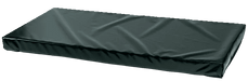 Septicare disinfection mat (180 cm x 90 cm x 10 cm) | 120 - 160 L - Ballyholland Poultry