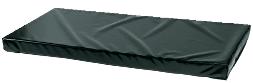 Septicare disinfection mat (180 cm x 90 cm x 10 cm) | 120 - 160 L - Ballyholland Poultry