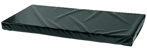 Septicare disinfection mat (90 cm x 60 cm x 4 cm) | 20 L - Ballyholland Poultry