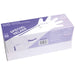 SEPTICARE disposable gloves (87 cm) | 100 pieces - Ballyholland Poultry