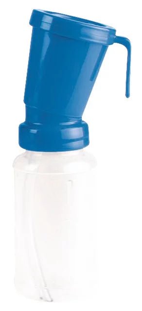 Septicare teat dip cup (250 ml) - Ballyholland Poultry