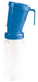 Septicare teat dip cup (250 ml) - Ballyholland Poultry