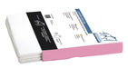 Septicare udder cleansing wipe (34 cm x 37 cm) | 25 pieces - Ballyholland Poultry
