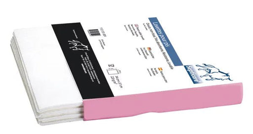 Septicare udder cleansing wipe (35 cm x 32 cm) | 10 pieces - Ballyholland Poultry
