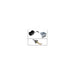Shaft for ceiling winch 1500kg (rescue kit) - Ballyholland Poultry