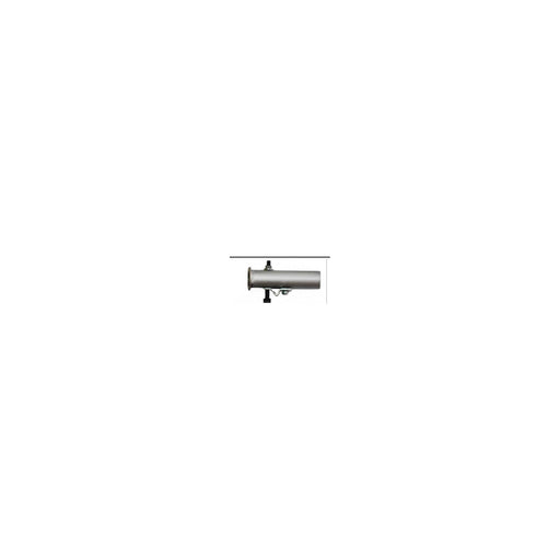Shaft for control - Ballyholland Poultry