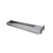 SHEEP DRINKING TROUGH 1 MT. STAINLESS STEEL - Ballyholland Poultry