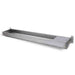 SHEEP DRINKING TROUGH 2 MT. STAINLESS STEEL - Ballyholland Poultry