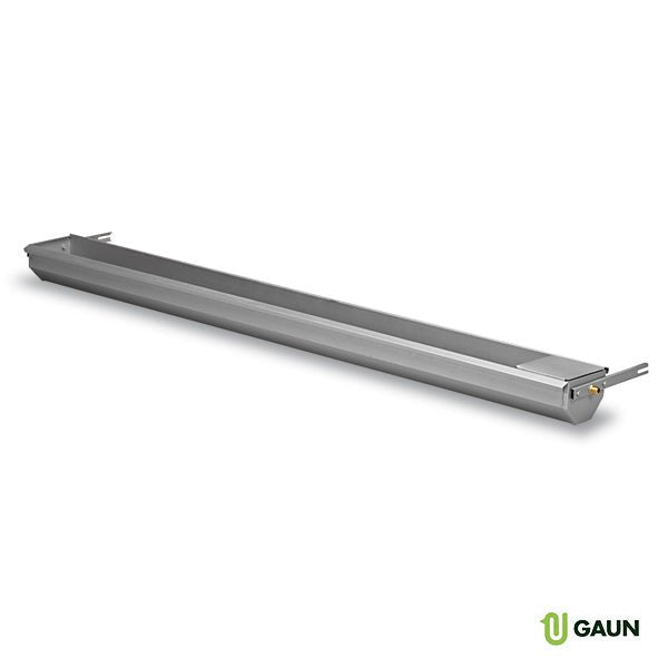 SHEEP DRINKING TROUGH 2 MTS. - Ballyholland Poultry