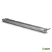 SHEEP DRINKING TROUGH 2 MTS. - Ballyholland Poultry