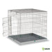 SHOW CAGE LARGE - Ballyholland Poultry