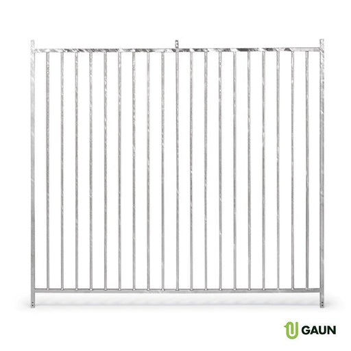 SIDE WITH BARS 2 MT. - Ballyholland Poultry