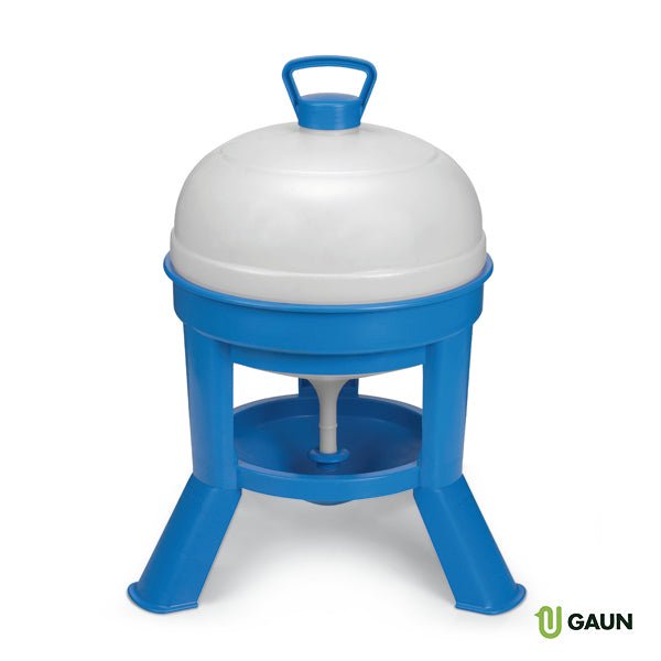 Siphon Drinker - Ballyholland Poultry