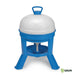 Siphon Drinker - Ballyholland Poultry
