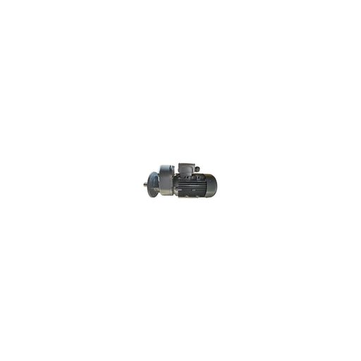 SK30F-90LP/4 - gray, reducer ratio 21.28, motor 1.5kW - Ballyholland Poultry