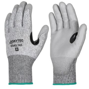 SKYTEC ELEMENTS EMG745 - Ballyholland Poultry