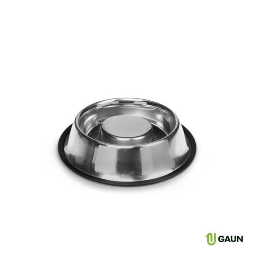 SLOW FEEDING PET BOWL - 1 L. - Ballyholland Poultry