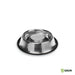 SLOW FEEDING PET BOWL - 1 L. - Ballyholland Poultry