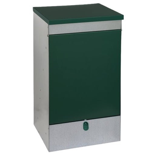 SMART DOG FEEDER LARGE - Ballyholland Poultry