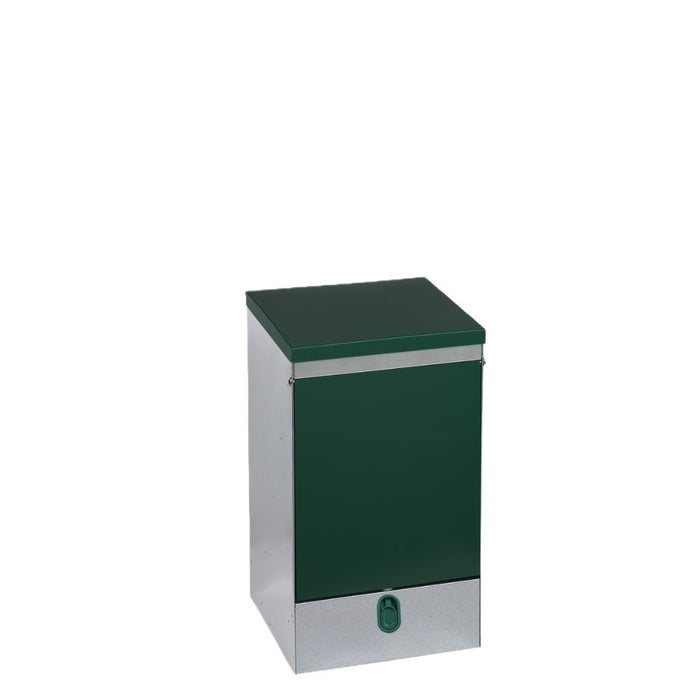 SMART DOG FEEDER SMALL - Ballyholland Poultry