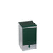 SMART DOG FEEDER SMALL - Ballyholland Poultry