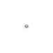 Socket with female thread G4, 4" for plastic silo - Ballyholland Poultry