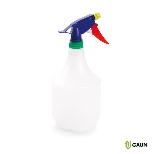 SPRAY BOTTLE 1 LT. - Ballyholland Poultry