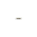 Spring for ceiling winch 1500kg (1017) - Ballyholland Poultry