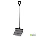 STABLE FORK WITH HANDLE - Ballyholland Poultry