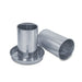STAINLESS STEEL POULTRY DRINKER – 12 LTS - Ballyholland Poultry