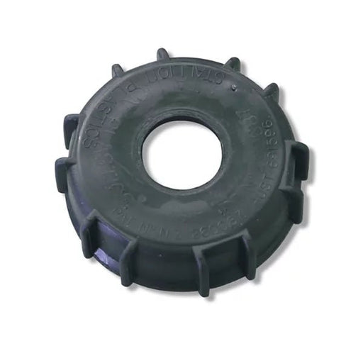 Stallion Nut for Peach Teat Removable Teat - Ballyholland Poultry