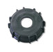 Stallion Nut for Peach Teat Removable Teat - Ballyholland Poultry