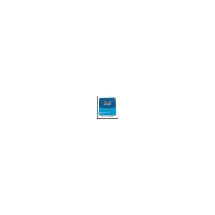 Sterownik TOTAL CONTROL 1204 wifi Controller TOTAL CONTROL - Ballyholland Poultry