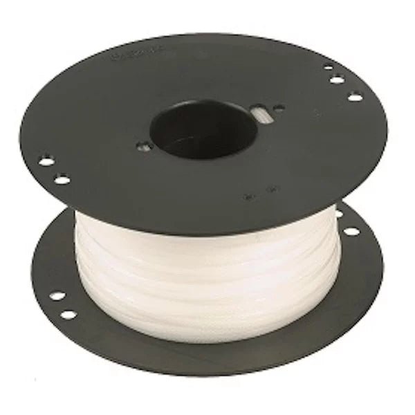 Sticky replacement adhesive tape for fly tape set (400 m) - Ballyholland Poultry