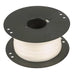 Sticky replacement adhesive tape for fly tape set (400 m) - Ballyholland Poultry