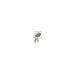 Supporte for perch - Ballyholland Poultry
