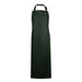 Swampmaster No-Sweat Stormgear Waterproof Dairy Apron Green - Ballyholland Poultry