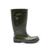 Swampmaster Titan S5 Safety PVC Wellington Black - Ballyholland Poultry