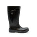 Swampmaster Titan S5 Safety PVC Wellington Black - Ballyholland Poultry