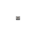 Switch for winch 16A for electric winch (housing size - Ballyholland Poultry