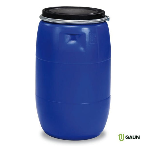 TANK 120 LTS. - Ballyholland Poultry