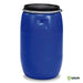 TANK 120 LTS. - Ballyholland Poultry