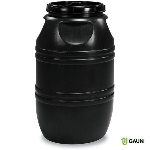 TANK 220 LTS. - Ballyholland Poultry