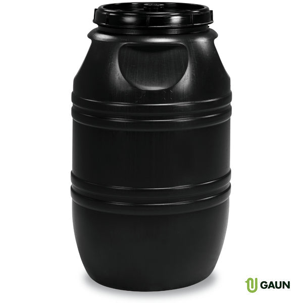TANK 220 LTS. - Ballyholland Poultry
