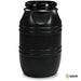 TANK 220 LTS. - Ballyholland Poultry