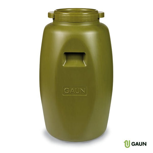 TANK 60 LTS. - Ballyholland Poultry