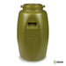 TANK 60 LTS. - Ballyholland Poultry