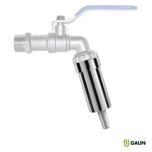TAP DRINKER - Ballyholland Poultry