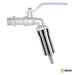 TAP DRINKER - Ballyholland Poultry